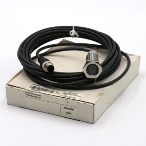 A35433/B Notice Cellules