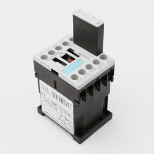 3RH1131-1BB40 Stycznik zasilania z 3RT1916-1EH00