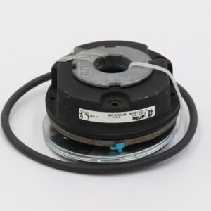 BFK458-06E Nr.00519508 205V DC BREMSE