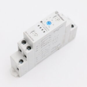 80.01.0.240.0000 Przekaźnik czasowy