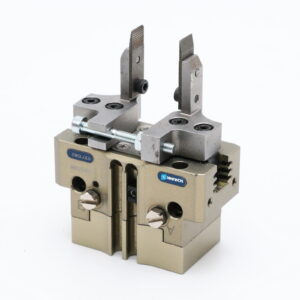 Chwytak równoległy PGN-plus 0371082