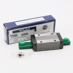 SHS20V1SSC1(GK) Liniowy wózek prowadzący