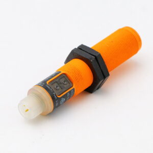 KG5066 Czujnik pojemnościowy KG-3120NFPKGP2T/US