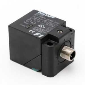 BES021M Czujnik indukcyjny BES Q40KFU-PAC40E-S04G