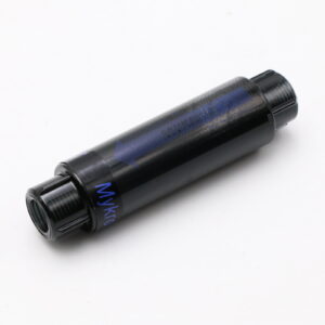 Wafergard GTL 1/4 PT WGFG01DSH,| Bez opakowania