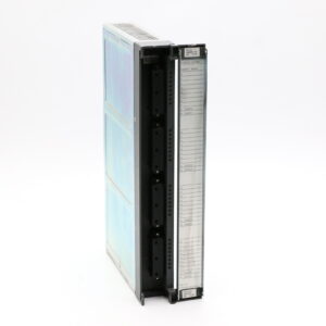 Freelance 2000 DDI 01 Wejście cyfrowe F 6.03.0