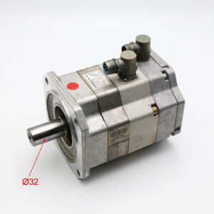1FK6080-6AF71-1TH0 Servomotor
