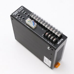 PADP01 Brushless DC Motor Driver FBLD75CW "VEXTA"