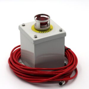 E1PEX Obudowa + 800TC-FXTQH24RA1