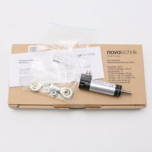 TEX-0010-415-002-101 Messwertaufnehmer