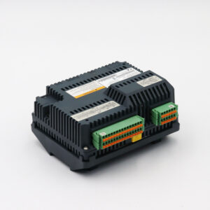 PFXLM4B01DDC Rear Module DIO / Source Output LM4B01DDC