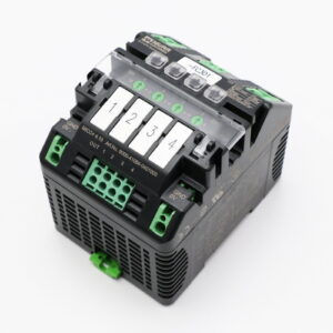 MICO+4.10 9000-41084-0401000