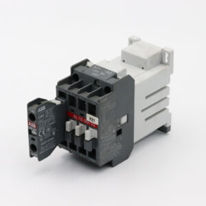 AL12-30-10 Stycznik AL12