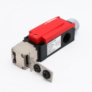 SGP1E-3131A-M Wyłącznik bezpieczeństwa z bolcem