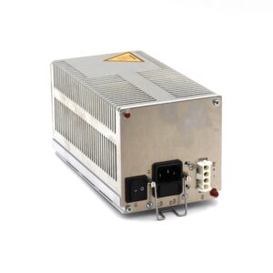 TPS 300 Netzteil PM 041 814 AT