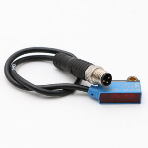 WTB2S-2F3130 Czujnik optyczny 1064576