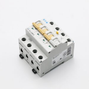 mRB6-13/3N/C/003-A FI/LS Przełącznik kombinowany 120659