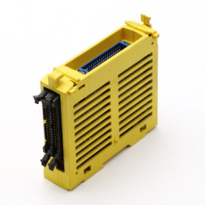 A03B-0815-C003 Moduł rozszerzeń