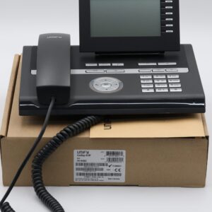 Open Stage 40 SIP 40236022