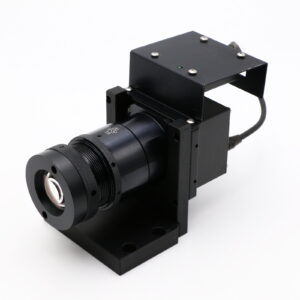 S3-20-04K40-00-R mit PS15-24-12 DC-DC Converter