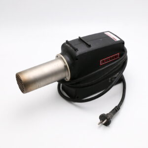 142.609 Hotwind Premium 3680W