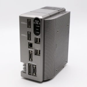 FZ3-755-001 Controller