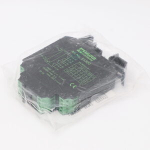 51300 Moduł przekaźnika