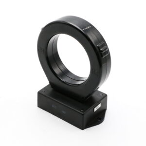 AKR-750-C420L-J Przetwornik prądu przemiennego/przekładnik prądowy