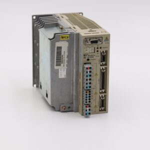 XD-10-TSD0 V3.23 XtraDrive Servotreiber