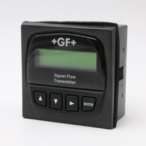 8550-1P-1 Signal Flow Transmitter