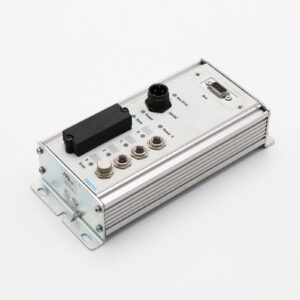 174337 Węzeł magistrali dla zacisków zaworu CP CP-FB13-E