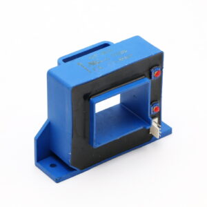 HAT 400-S Przekładnik prądowy 718295