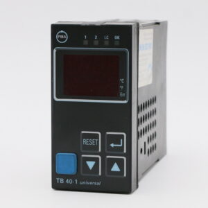 TB40-110-00000-D00 Vers.: 2.4