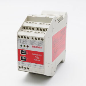 CES-A-UEA-02B Wyłącznik bezpieczeństwa CES Multicode 097077