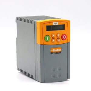 650 series 650/007/230/F/00/DISP/GR0/0