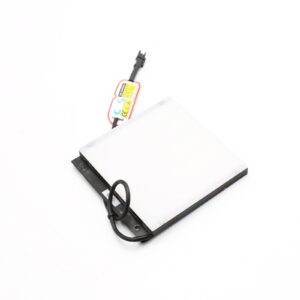 LDL-TP-100X100 Panel świetlny