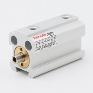 0822010602 Cylinder o krótkim skoku KHZ