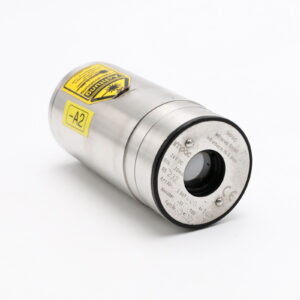 3 869 400 Infratherm IN 5 plus Messber. -32900  °C