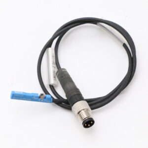 MZC1-2V2PS-KRD Sensoren für C-Nut-Zylinder 1060129