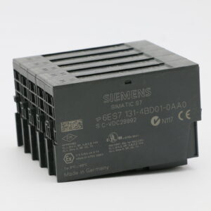 6ES7 131-4BD01-0AA0