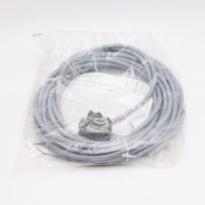 18579 Kabel połączeniowy KMP3-9P-08-10