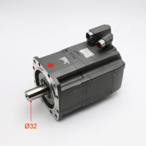 1FK7083-2AF71-1PH0 Servomotor