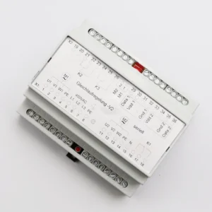 Kontrola synchronizacji-V2