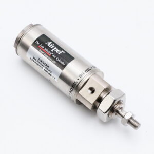 E24 D 1.0N Siłownik pneumatyczny