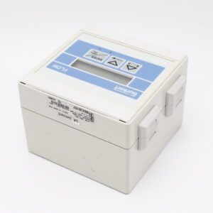 Flow 8025 Wall 00418397 Kontroler przepływu