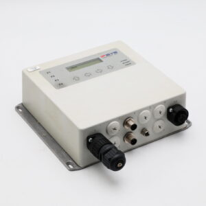 Sterownik podajnika FC1000/ Jednostka sterująca podajnika wibracyjnego