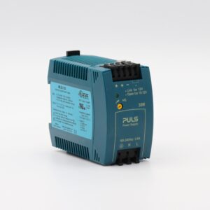 ML30.102 Hutschienen-Netzteil