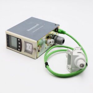 MIDAS-E-NH3 MDA Scientific Midas