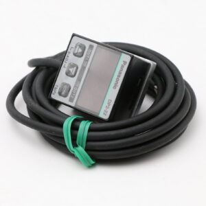 DP2-22 Czujnik ciśnienia UDP222