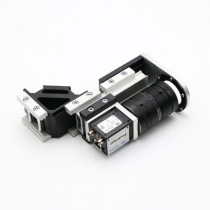 TXG14NIR (11044473) z obiektywem Fujinon 1:1.4/12.5mm CF12.5HA-1